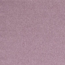 Highlander Wool Orchid Fabric by the Metre